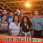 Grande público prestigia a Noite de Ação Social da 17ª Cavalgada do Boinha 130