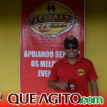 Milhares de cavaleiros e amazonas participam da 17ª Cavalgada do Boinha em Canavieiras 525