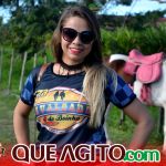 Milhares de cavaleiros e amazonas participam da 17ª Cavalgada do Boinha em Canavieiras 487