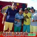 Milhares de cavaleiros e amazonas participam da 17ª Cavalgada do Boinha em Canavieiras 429