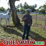 Milhares de cavaleiros e amazonas participam da 17ª Cavalgada do Boinha em Canavieiras 54