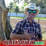 Milhares de cavaleiros e amazonas participam da 17ª Cavalgada do Boinha em Canavieiras 310