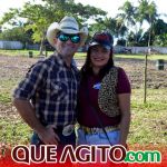 Milhares de cavaleiros e amazonas participam da 17ª Cavalgada do Boinha em Canavieiras 30