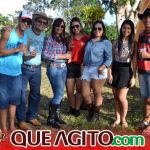 Milhares de cavaleiros e amazonas participam da 17ª Cavalgada do Boinha em Canavieiras 534