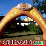 Milhares de cavaleiros e amazonas participam da 17ª Cavalgada do Boinha em Canavieiras 305