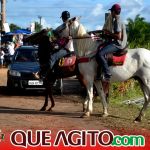 Milhares de cavaleiros e amazonas participam da 17ª Cavalgada do Boinha em Canavieiras 207