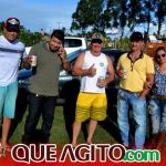 Milhares de cavaleiros e amazonas participam da 17ª Cavalgada do Boinha em Canavieiras 133