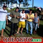 Milhares de cavaleiros e amazonas participam da 17ª Cavalgada do Boinha em Canavieiras 638