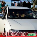 Milhares de cavaleiros e amazonas participam da 17ª Cavalgada do Boinha em Canavieiras 293