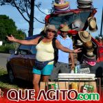 Milhares de cavaleiros e amazonas participam da 17ª Cavalgada do Boinha em Canavieiras 351