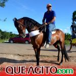 Milhares de cavaleiros e amazonas participam da 17ª Cavalgada do Boinha em Canavieiras 397