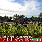 Milhares de cavaleiros e amazonas participam da 17ª Cavalgada do Boinha em Canavieiras 282