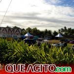 Milhares de cavaleiros e amazonas participam da 17ª Cavalgada do Boinha em Canavieiras 225