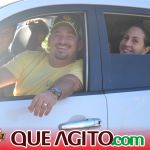 Milhares de cavaleiros e amazonas participam da 17ª Cavalgada do Boinha em Canavieiras 450