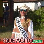 Milhares de cavaleiros e amazonas participam da 17ª Cavalgada do Boinha em Canavieiras 403