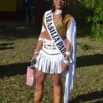 Milhares de cavaleiros e amazonas participam da 17ª Cavalgada do Boinha em Canavieiras 314