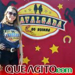 Milhares de cavaleiros e amazonas participam da 17ª Cavalgada do Boinha em Canavieiras 345