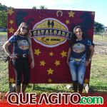 Milhares de cavaleiros e amazonas participam da 17ª Cavalgada do Boinha em Canavieiras 44