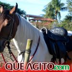 Milhares de cavaleiros e amazonas participam da 17ª Cavalgada do Boinha em Canavieiras 637