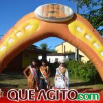 Milhares de cavaleiros e amazonas participam da 17ª Cavalgada do Boinha em Canavieiras 574