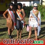 Milhares de cavaleiros e amazonas participam da 17ª Cavalgada do Boinha em Canavieiras 294