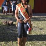 Milhares de cavaleiros e amazonas participam da 17ª Cavalgada do Boinha em Canavieiras 172