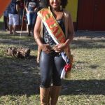 Milhares de cavaleiros e amazonas participam da 17ª Cavalgada do Boinha em Canavieiras 472