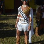 Milhares de cavaleiros e amazonas participam da 17ª Cavalgada do Boinha em Canavieiras 545