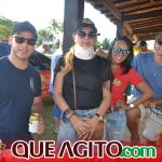 Milhares de cavaleiros e amazonas participam da 17ª Cavalgada do Boinha em Canavieiras 406