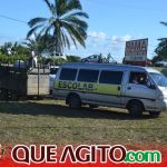 Milhares de cavaleiros e amazonas participam da 17ª Cavalgada do Boinha em Canavieiras 48