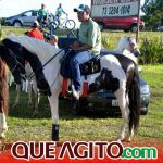 Milhares de cavaleiros e amazonas participam da 17ª Cavalgada do Boinha em Canavieiras 462