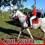 Milhares de cavaleiros e amazonas participam da 17ª Cavalgada do Boinha em Canavieiras 636