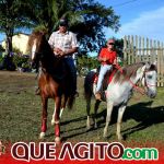 Milhares de cavaleiros e amazonas participam da 17ª Cavalgada do Boinha em Canavieiras 110