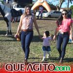 Milhares de cavaleiros e amazonas participam da 17ª Cavalgada do Boinha em Canavieiras 174