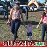 Milhares de cavaleiros e amazonas participam da 17ª Cavalgada do Boinha em Canavieiras 185