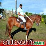 Milhares de cavaleiros e amazonas participam da 17ª Cavalgada do Boinha em Canavieiras 423