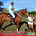 Milhares de cavaleiros e amazonas participam da 17ª Cavalgada do Boinha em Canavieiras 234