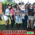 Milhares de cavaleiros e amazonas participam da 17ª Cavalgada do Boinha em Canavieiras 551