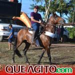 Milhares de cavaleiros e amazonas participam da 17ª Cavalgada do Boinha em Canavieiras 101