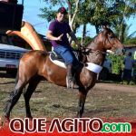 Milhares de cavaleiros e amazonas participam da 17ª Cavalgada do Boinha em Canavieiras 100