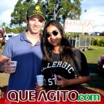 Milhares de cavaleiros e amazonas participam da 17ª Cavalgada do Boinha em Canavieiras 437