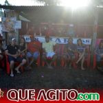 Milhares de cavaleiros e amazonas participam da 17ª Cavalgada do Boinha em Canavieiras 416