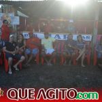 Milhares de cavaleiros e amazonas participam da 17ª Cavalgada do Boinha em Canavieiras 99