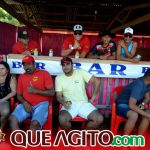 Milhares de cavaleiros e amazonas participam da 17ª Cavalgada do Boinha em Canavieiras 540