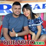 Milhares de cavaleiros e amazonas participam da 17ª Cavalgada do Boinha em Canavieiras 479