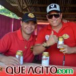 Milhares de cavaleiros e amazonas participam da 17ª Cavalgada do Boinha em Canavieiras 350