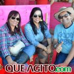 Milhares de cavaleiros e amazonas participam da 17ª Cavalgada do Boinha em Canavieiras 117