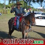 Milhares de cavaleiros e amazonas participam da 17ª Cavalgada do Boinha em Canavieiras 88
