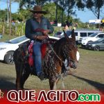 Milhares de cavaleiros e amazonas participam da 17ª Cavalgada do Boinha em Canavieiras 207