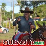Milhares de cavaleiros e amazonas participam da 17ª Cavalgada do Boinha em Canavieiras 407